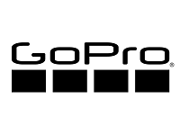 Gopro logo